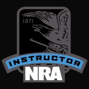 NRA Training Logo Suite-INST-3CSPOT